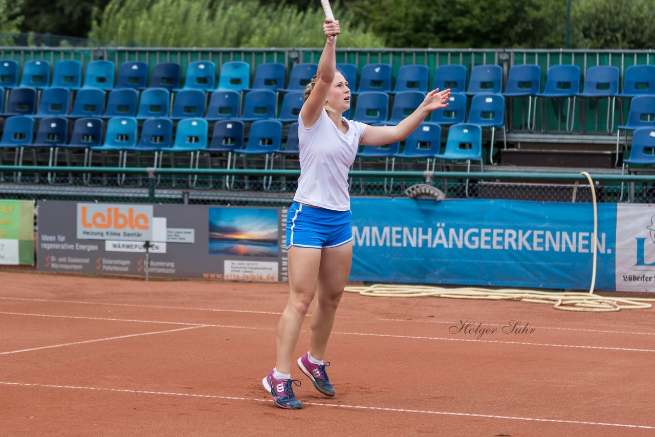 Bild 5 - Schwartau Open